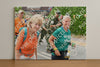 Evenement foto: Nijmeegse Vierdaagse 722