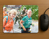 Evenement foto: Nijmeegse Vierdaagse 722