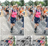 Evenement foto: Nijmeegse Vierdaagse 722