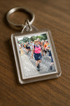 Evenement foto: Nijmeegse Vierdaagse 722