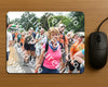 Evenement foto: Nijmeegse Vierdaagse 722