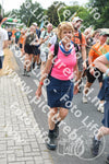 Evenement foto: Nijmeegse Vierdaagse 722