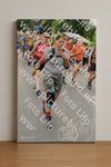 Evenement foto: Nijmeegse Vierdaagse 721