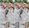 Evenement foto: Nijmeegse Vierdaagse 721