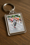 Evenement foto: Nijmeegse Vierdaagse 721