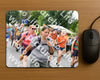 Evenement foto: Nijmeegse Vierdaagse 721