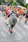 Evenement foto: Nijmeegse Vierdaagse 721