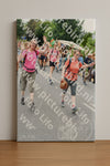 Evenement foto: Nijmeegse Vierdaagse 721