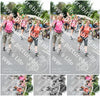Evenement foto: Nijmeegse Vierdaagse 721