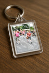 Evenement foto: Nijmeegse Vierdaagse 721