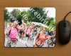 Evenement foto: Nijmeegse Vierdaagse 721