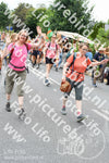 Evenement foto: Nijmeegse Vierdaagse 721