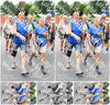 Evenement foto: Nijmeegse Vierdaagse 721