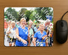 Evenement foto: Nijmeegse Vierdaagse 721