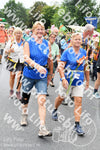 Evenement foto: Nijmeegse Vierdaagse 721