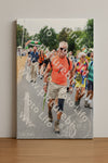 Evenement foto: Nijmeegse Vierdaagse 721