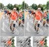 Evenement foto: Nijmeegse Vierdaagse 721