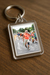 Evenement foto: Nijmeegse Vierdaagse 721
