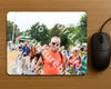 Evenement foto: Nijmeegse Vierdaagse 721