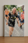 Evenement foto: Nijmeegse Vierdaagse 721
