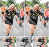 Evenement foto: Nijmeegse Vierdaagse 721