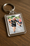 Evenement foto: Nijmeegse Vierdaagse 721