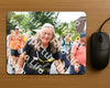 Evenement foto: Nijmeegse Vierdaagse 721
