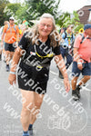 Evenement foto: Nijmeegse Vierdaagse 721