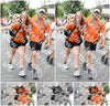 Evenement foto: Nijmeegse Vierdaagse 721