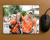 Evenement foto: Nijmeegse Vierdaagse 721