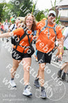 Evenement foto: Nijmeegse Vierdaagse 721