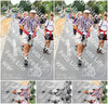 Evenement foto: Nijmeegse Vierdaagse 721