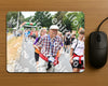 Evenement foto: Nijmeegse Vierdaagse 721