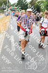 Evenement foto: Nijmeegse Vierdaagse 721