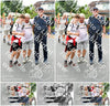 Evenement foto: Nijmeegse Vierdaagse 721