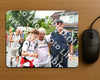 Evenement foto: Nijmeegse Vierdaagse 721
