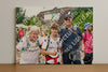 Evenement foto: Nijmeegse Vierdaagse 721
