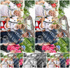 Evenement foto: Nijmeegse Vierdaagse 721