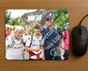 Evenement foto: Nijmeegse Vierdaagse 721