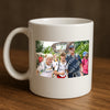 Evenement foto: Nijmeegse Vierdaagse 721