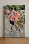 Evenement foto: Nijmeegse Vierdaagse 721