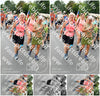 Evenement foto: Nijmeegse Vierdaagse 721