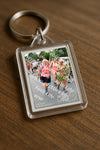Evenement foto: Nijmeegse Vierdaagse 721