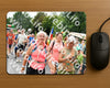 Evenement foto: Nijmeegse Vierdaagse 721