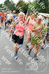 Evenement foto: Nijmeegse Vierdaagse 721