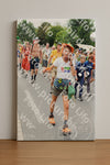 Evenement foto: Nijmeegse Vierdaagse 721