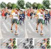 Evenement foto: Nijmeegse Vierdaagse 721