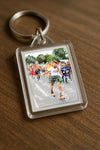 Evenement foto: Nijmeegse Vierdaagse 721