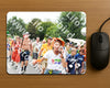 Evenement foto: Nijmeegse Vierdaagse 721