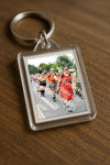 Evenement foto: Nijmeegse Vierdaagse 721